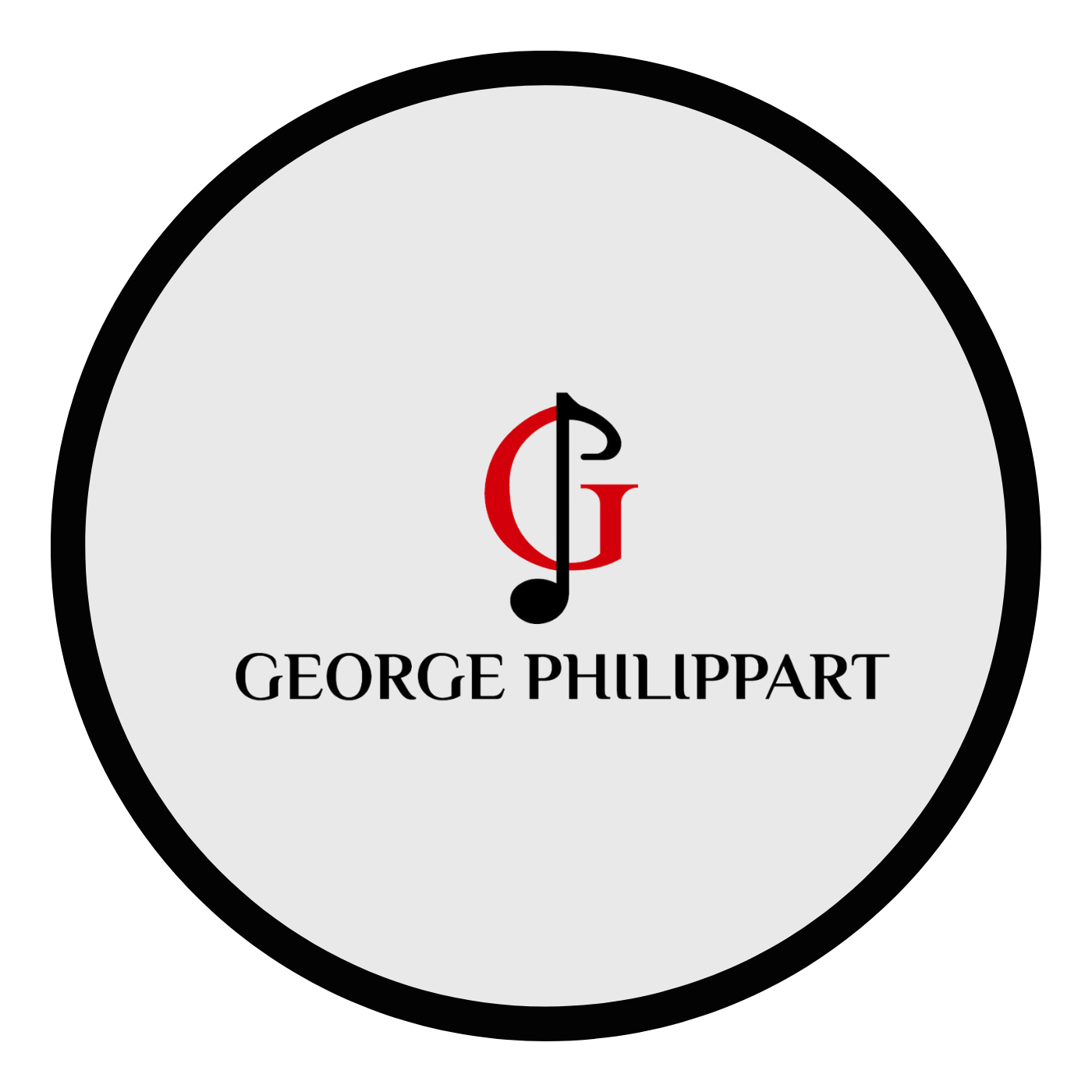 George Philippart
